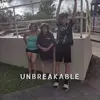 Faye Griffin - @faye.griffin1 - TikTok