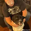 Faye Griffin - @faye.griffin6 - TikTok