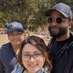 Faye Pilapil Griffin - @fayepgriffin - Instagram