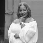 Wanda Faye Griffin - @wanda.f.griffin.9 - Instagram