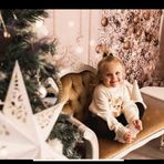 Faye Griffiths - Facebook