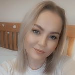 Faye Griffiths - @faye_griffiths - Instagram