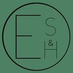 Faye Griffiths - @ethersilverhome - Instagram