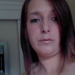 Faye Griffiths - @fayegriffiths21 - Instagram
