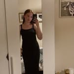 Faye griffiths - @fayegriffiths09 - Instagram