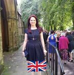 Faye Griffiths - Facebook