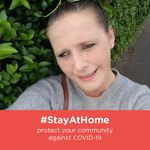 Faye Griffiths - @faye.griffiths.73 - Instagram
