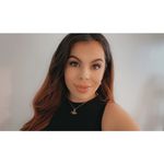 Faye Griffiths - @fayegriffiths - Instagram
