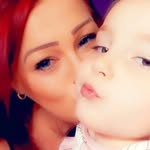 Faye Griffiths - @fayegriffiths42 - Instagram