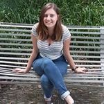 Faye Griffiths - @fayelou97 - Instagram