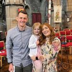 Faye Griffiths - @fayegriff85 - Instagram