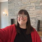Faye Griffiths - Facebook