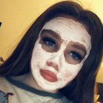 Faye Griffiths - @faye_spam2 - Instagram
