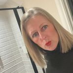Faye Griffiths - Facebook