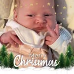 Faye Griffiths - @faye_griff33 - Instagram