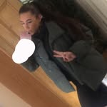 Faye Griffiths - @fayegriffiths2 - Instagram