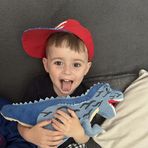 Faye Griffiths - Facebook