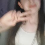 Faye Griffiths - @f.griffithss - Instagram