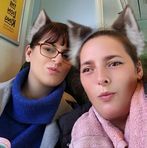 Faye Griffiths - Facebook