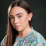 Faye Griffiths - @fayegriffithsactor - Instagram