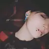 Faye Griffiths - @user735987905 - TikTok