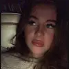 Faye Griffiths - @faye.enya - TikTok