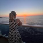 Faye Griffiths - @fayegriffiths47 - Instagram