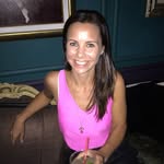 Faye Griffiths - @fayegriffiths81 - Instagram