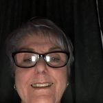 Faye Griffiths - @faye_griffiths.89 - Instagram