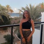 Faye Griffiths - Facebook