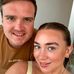 Faye Griffiths - Facebook
