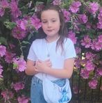 Faye Griffiths - Facebook
