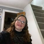 Faye Griffiths - @faye.griffiths1 - Instagram