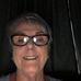 Faye Griffiths - Facebook
