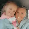 Faye Griffiths - @faye.griffiths98 - TikTok