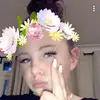 Faye Griffiths - @fayegriffiths1 - TikTok