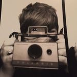 Faye Lavery Griffiths - @faye_griffiths_photography - Instagram