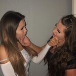 @fayegriffiths_.spam - Instagram