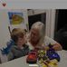 Fay Grigg - Facebook