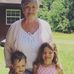 Faye Grigg - Facebook