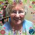 Faye Grigg - Facebook