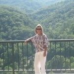 Faye Grigg - @griggfaye - Instagram