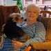 Faye Griggs - Facebook