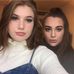 Faye Griggs - Facebook