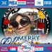 Faye Griggs - Facebook