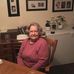 Faye Griggs - Facebook