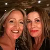 Faye Griggs342 - @fayeliberty - TikTok