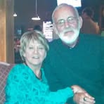 Faye Griggs - Facebook