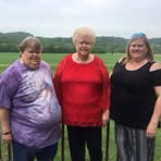 Faye Griggs Caruthers Day - Facebook