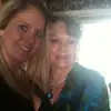Faye Walker Griggs - @fayewalkergriggs1 - TikTok